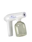 Maquina Nano Gold Jet Spray 2.0 - Natureza Cosméticos