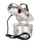 Máquina Nebulizadora Sylvan Silver Bullet Pro ULV Tri-Jato Fria