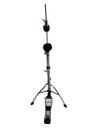 Máquina P/ Chimbal de Bateria Hi-Hat 190 Pro Fire - 283