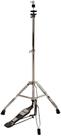 Maquina p/ hi hat premium hs-320
