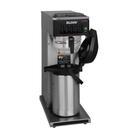 Máquina para Café Coado Bunn CWA APS