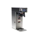 Máquina para Café Coado Bunn ICBA