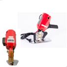 Máquina Para Cortar Tecidos Sun Special Rc-100 300 Watts