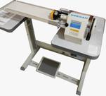 MAQUINA PARA CORTAR VIÉS 01 FACA Bivolt