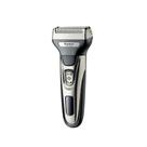 Máquina para Corte de Cabelo e Barba 3 x1 KEMEl KM-1429