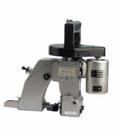 Máquina para costurar boca de saco (Sacaria) 220v - Ms Maquinas De Costura Máquina para costurar boca de saco (Sacaria) 220v - Ms Maquinas De Costura