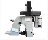 Máquina para costurar Sacaria e fechar boca de saco SANSEI SA-M26A-1 220V Máquina para costurar Sacaria e fechar boca de saco SANSEI SA-M26A-1 220V