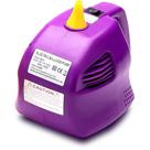 Máquina para ENCHER Balão Inflador Elétrico 1 Bico 110V