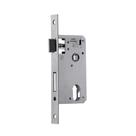 Máquina para Fechadura Externa com Cilindro Aliança 40mm IP4600 C400 Máquina para Fechadura Externa com Cilindro Aliança 40mm IP4600 C400
