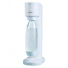 Máquina Para Gaseificar água Gaia Sodastream Branca