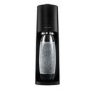 Máquina para Gaseificar Água Terra Preta - SodaStream
