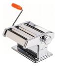 Maquina Para Macarrão Massas Inox Grampo Fixador Mimo Style Maquina Para Macarrão Massas Inox Grampo Fixador Mimo Style