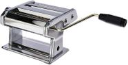 Máquina Para Macarrão/Massas Mimo Style Manual