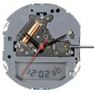 Máquina para Relógio de Pulso T200 Sorriso