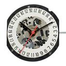 Máquina para Relógio de Pulso Vx12e com Calendário