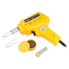Máquina para Solda PSV0100 127V Vonder 74.66.127.100