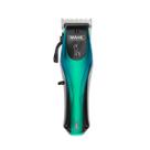 Máquina Para Tosa Groom Lite Wahl Sem Fio