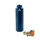 Maquina Pen Aston Mini Steel Maquina Pen Aston Mini Steel
