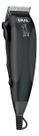 Maquina Pet Para Tosa De Pelos Clipper Wahl 110v Profissional Preto Maquina Pet Para Tosa De Pelos Clipper Wahl 110v Profissional Preto