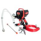 Máquina Pintura Airless 1200w 2.2L Min 220v Sgt6011 Sigma Máquina Pintura Airless 1200w 2.2L Min 220v Sgt6011 Sigma