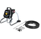 Maquina Pintura AIRLESS MPA1010 220V VONDER-10978