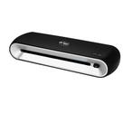 Maquina Plastificadora A-4 Off-L01 127V Preta