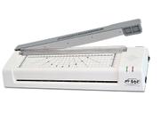 Maquina Plastificadora A3 3Em1 C/Guilhotina 220V Br