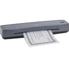 Maquina Plastificadora A3 LM3233H-1 127V