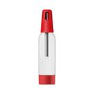 Máquina Portátil De Fazer Água Gaseificada Fresca E Efervescente, Fácil De Usar, Para Uso Doméstico