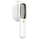 Máquina portátil de ferro suspenso JUSTUP 5 em 1 1200 W Pulse Steam
