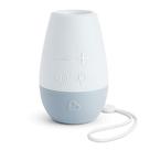 Máquina Portátil de Som de Ruído Branco Munchkin Shhh para Bebês Máquina Portátil de Som de Ruído Branco Munchkin Shhh para Bebês