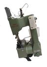 Máquina Portátil Fechar Boca de Saco Verde 220v GK-9-2 Sun Special