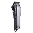 Maquina Profissional Cordless Clipper Cbh1 4007bs Barbasol