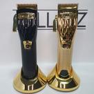 Máquina Profissional De Corte Galletz GT-38