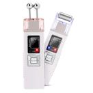 Máquina reafirmadora de pele Yofuly Portable Galvânica Microcurrent