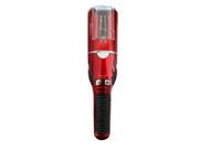 Maquina Removedora Pontas Duplas Escova Modeladora Vermelho Maquina Removedora Pontas Duplas Escova Modeladora Vermelho