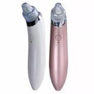 Máquina Remover Cravos Spotcleaner Facial Pore Cleanser Luxo