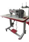 Máquina Reta que Costura de Tudo gemsy S2-Direc Máquina Reta que Costura de Tudo gemsy S2-Direc