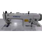 Maquina Reta Transporte Duplo Direct Drive Aomoto Gc 5318-D Maquina Reta Transporte Duplo Direct Drive Aomoto Gc 5318-D