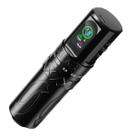 Máquina Rotativa Dklab Mizar Tatuagem Pen Tattoo - Preta Máquina Rotativa Dklab Mizar Tatuagem Pen Tattoo - Preta