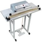 Máquina Seladora C/ Pedal Selar Embalagem Plástico 60cm 220V