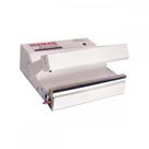Maquina Selar Plas.Man.20Cm Bivolt