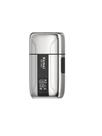 Maquina shaver profissinal kemei km t402