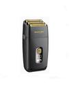 Maquina Shaver Profissional Kulilang R11 Cor:Preto