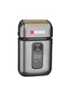 Maquina Shaver Profissional Wmark NG 986
