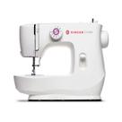 Máquina singer m1605 127v Máquina singer m1605 127v