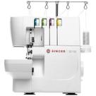 Maquina Singer Overloque - 230267423 Branco 220 VOLTS