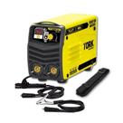 Máquina Solda/Inversor 150A 220V