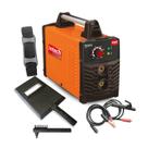 Maquina solda/inversor200a smi220v Maquina solda/inversor200a smi220v