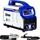 Máquina Solda Inversora 150A Touch 150 Bivolt 99023 Boxer